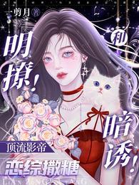 黎酒裴时肆全集在线阅读