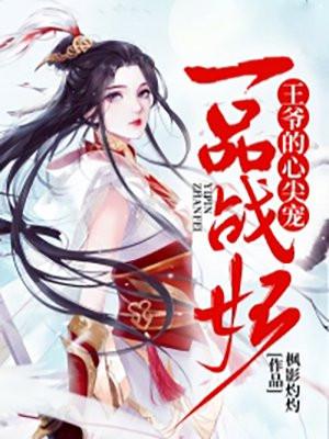 一品王妃王爷的心尖宠