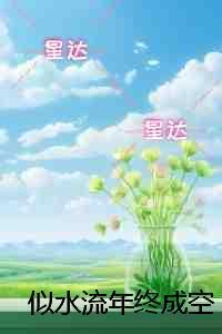 似水流年作品集