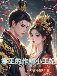 寒王的宠妃