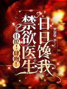 禁欲系医生甜宠文推荐