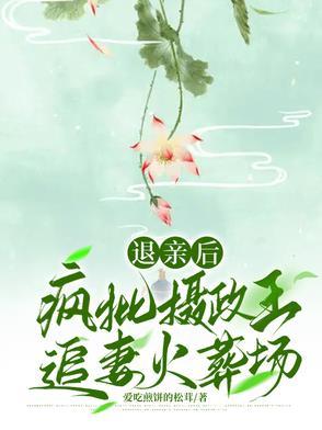 退亲之后