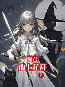 魔君在上全文阅读