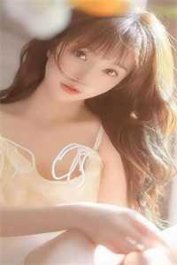 为了顶流抛弃我之后老婆悔疯了后续