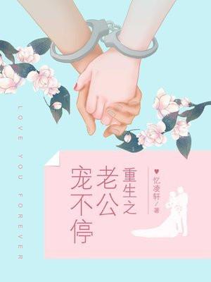 重生老公宠不停全文