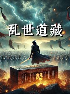 细品!