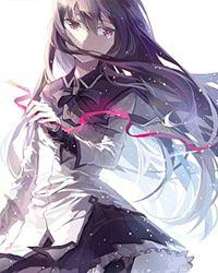 做摄政王背后的权臣狼王TXT完结版