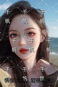 情缘随风爱淡淡免费阅读