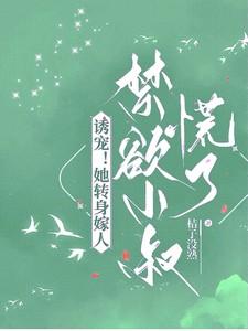 宁晚晚霍时骁免费阅读