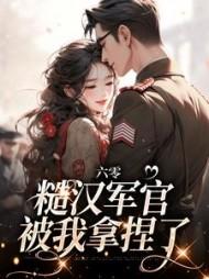 主角叫苏海峰的