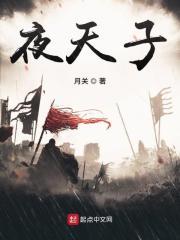 夜天子演员表全部演员介绍