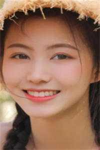订婚当天未婚夫陪女兄弟给狗过生日