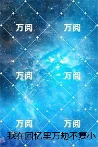 我在回忆里万劫不复小说全文：结局+番外